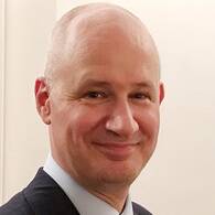 Peter Wilson