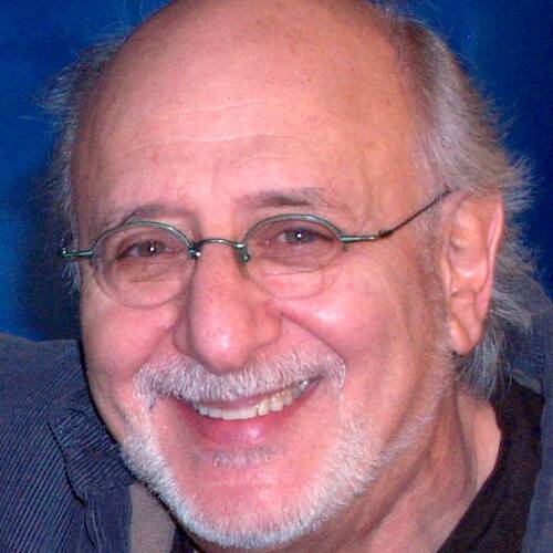 Peter Yarrow