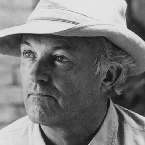 Peter Yates