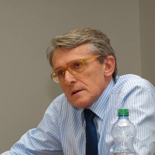 Petr Robejšek