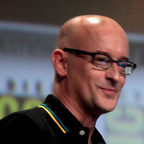 Peyton Reed