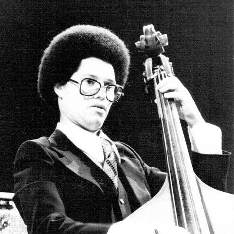 Phil Bowler