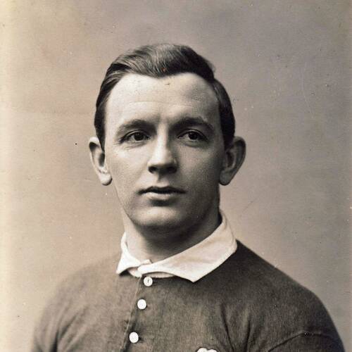 Phil Hopkins