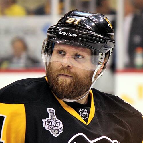 Phil Kessel