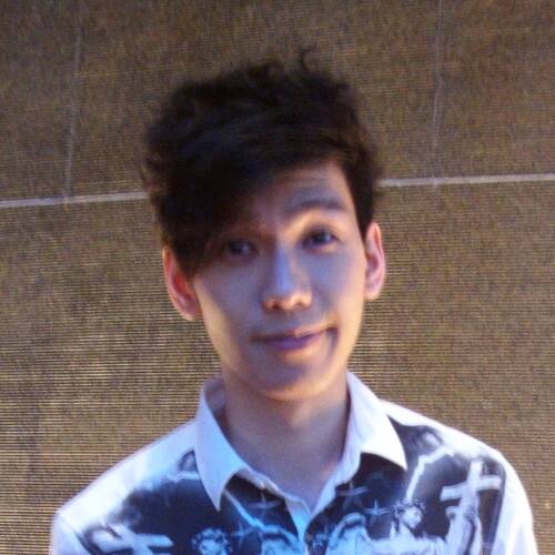 Phil Lam