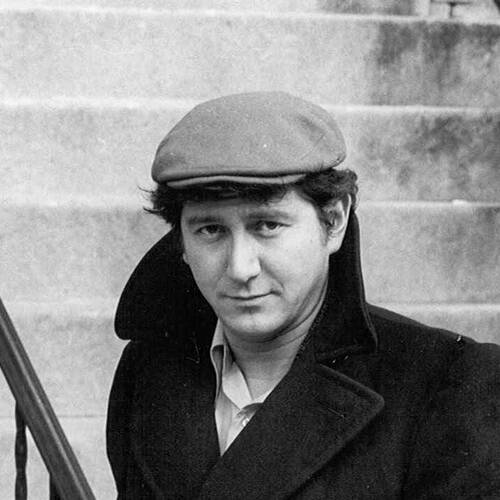 Phil Ochs