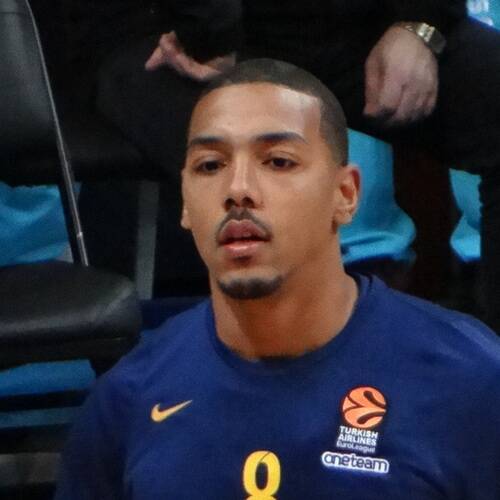 Phil Pressey