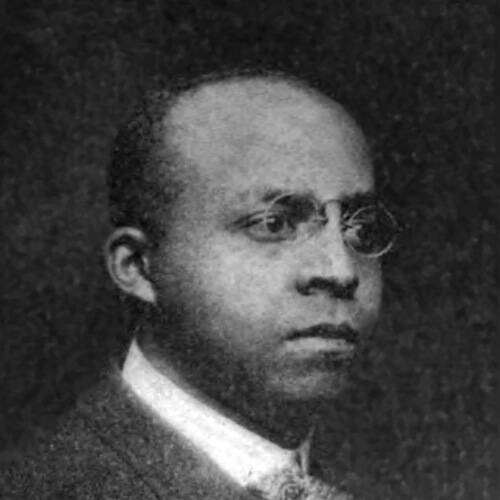 Philip A. Payton, Jr
