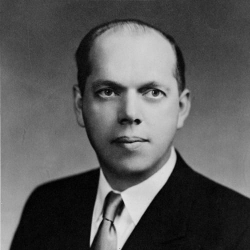 Philip Abelson