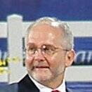 Philip Craven