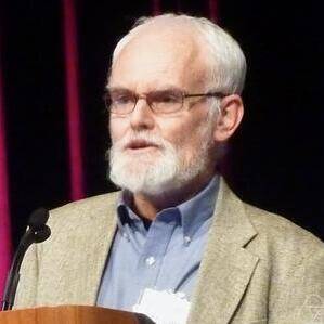 Philip Holmes