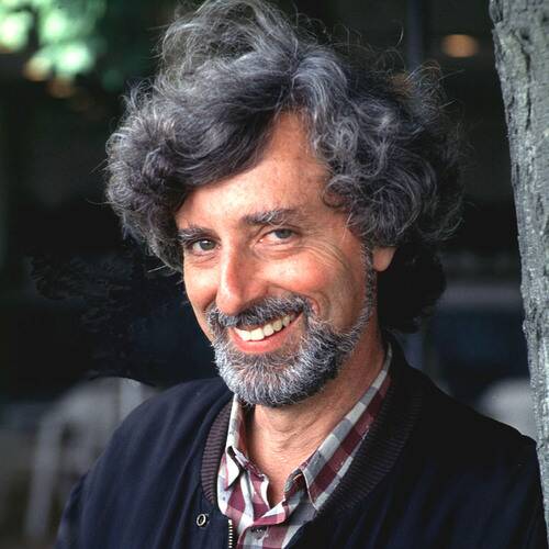 Philip Kaufman