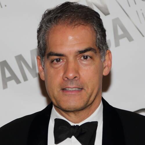 Philip Kerr