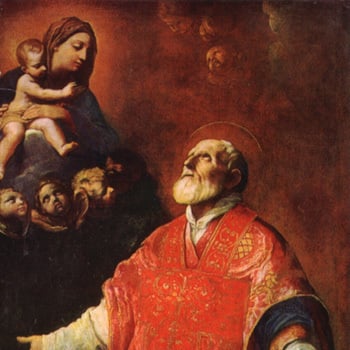 Philip Neri