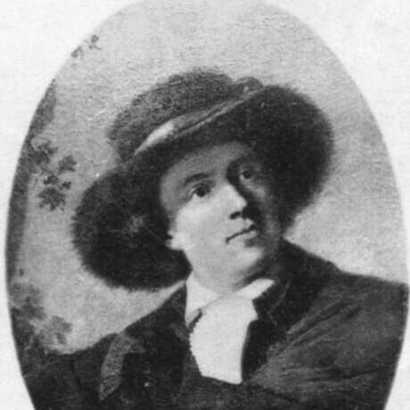 Philipp Friedrich von Hetsch