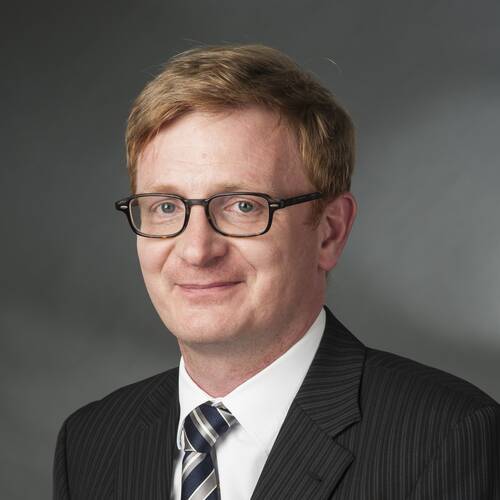 Philipp Lengsfeld