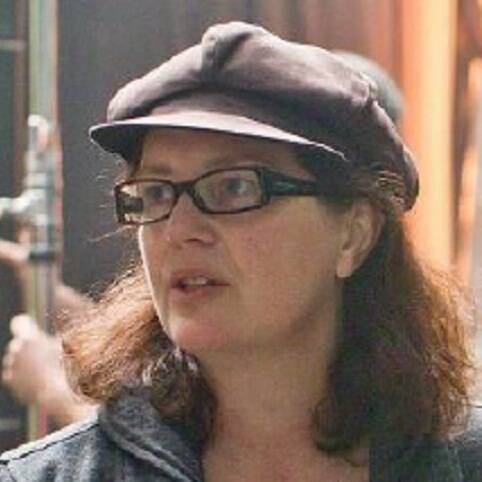 Philippa Boyens