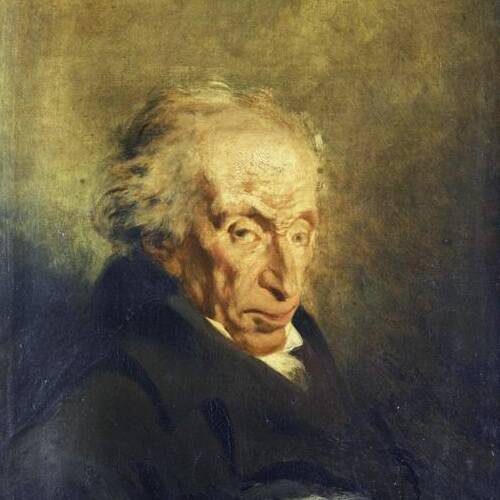 Philippe Buonarroti