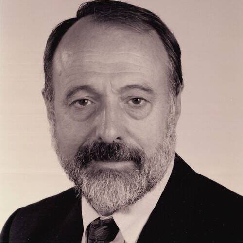 Philippe Dupuis