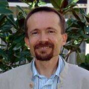 Philippe Sautet
