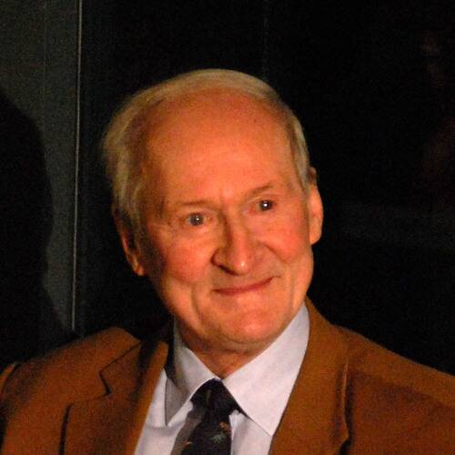 Philippe Taquet