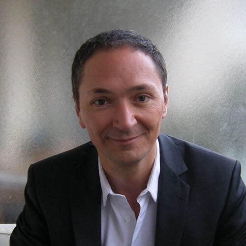 Philippe Verdier