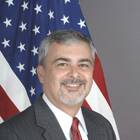 Phillip Carter