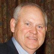 Phillip Fulmer