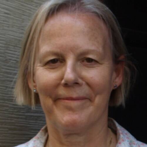 Phyllida Lloyd