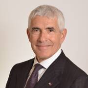 Pier Ferdinando Casini