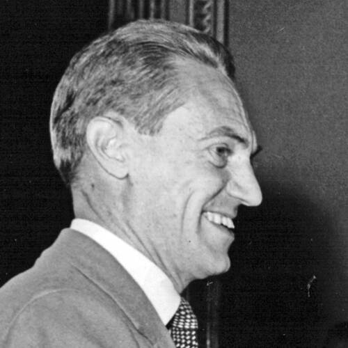Pier Giacomo Castiglioni