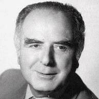 Pier Luigi Romita
