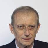 Piero Fassino