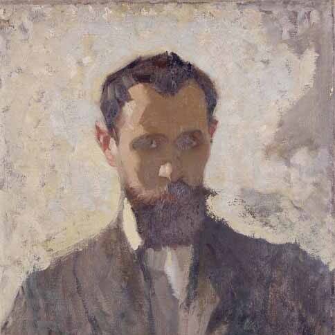 Pierre Adolphe Valette