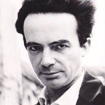 Pierre Froidebise