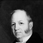 Pierre-Joseph-Olivier Chauveau