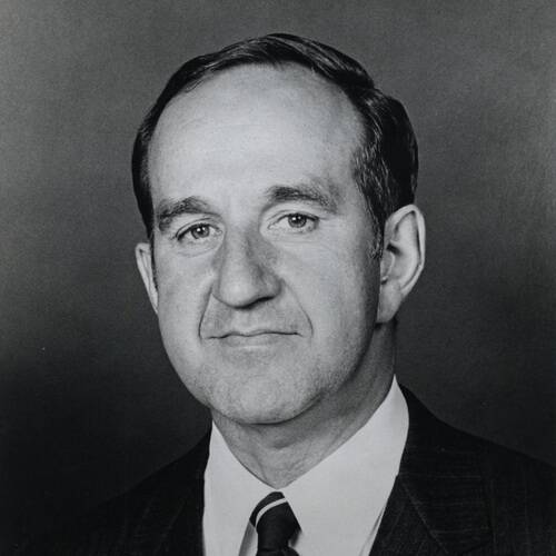 Pierre Laporte