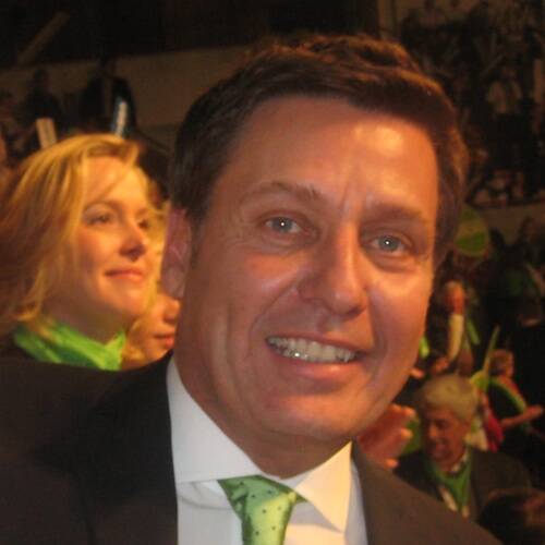 Pierre Moreau