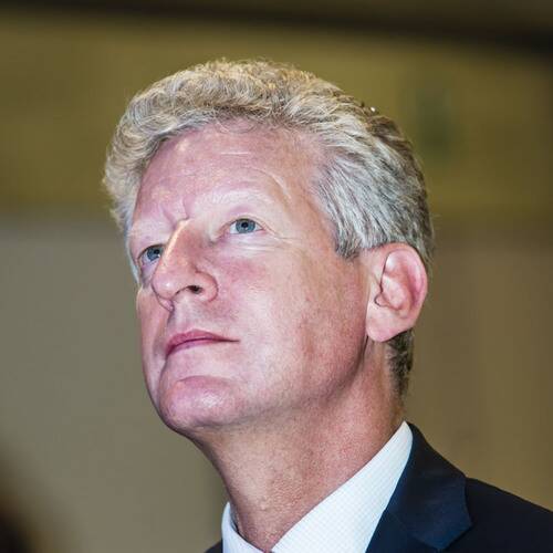 Pieter De Crem