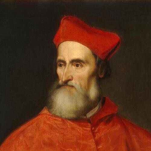 Pietro Bembo