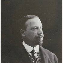 Pietro Fenoglio