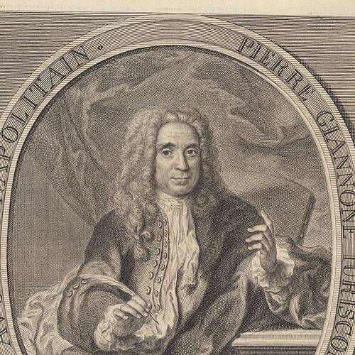 Pietro Giannone