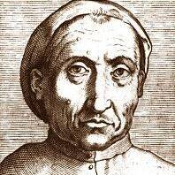 Pietro Pomponazzi