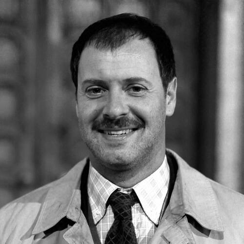 Pietro Sermonti