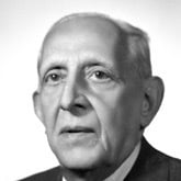 Pietro Tomasi della Torretta