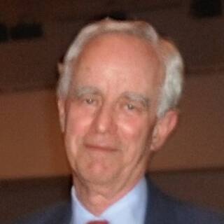 Pim van Lommel