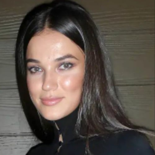 Pınar Deniz