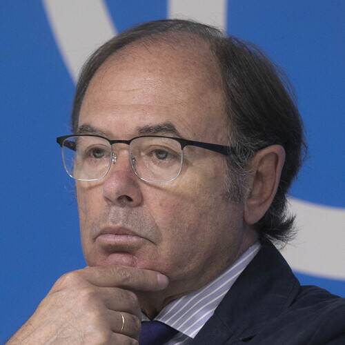 Pío García-Escudero