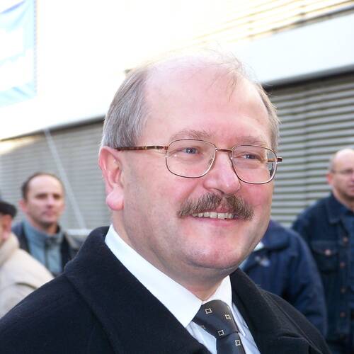 Piotr Uszok