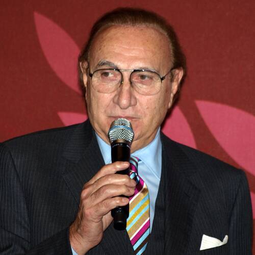 Pippo Baudo